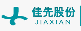 安徽z6mg人生就是博功能助剂股份有限公司